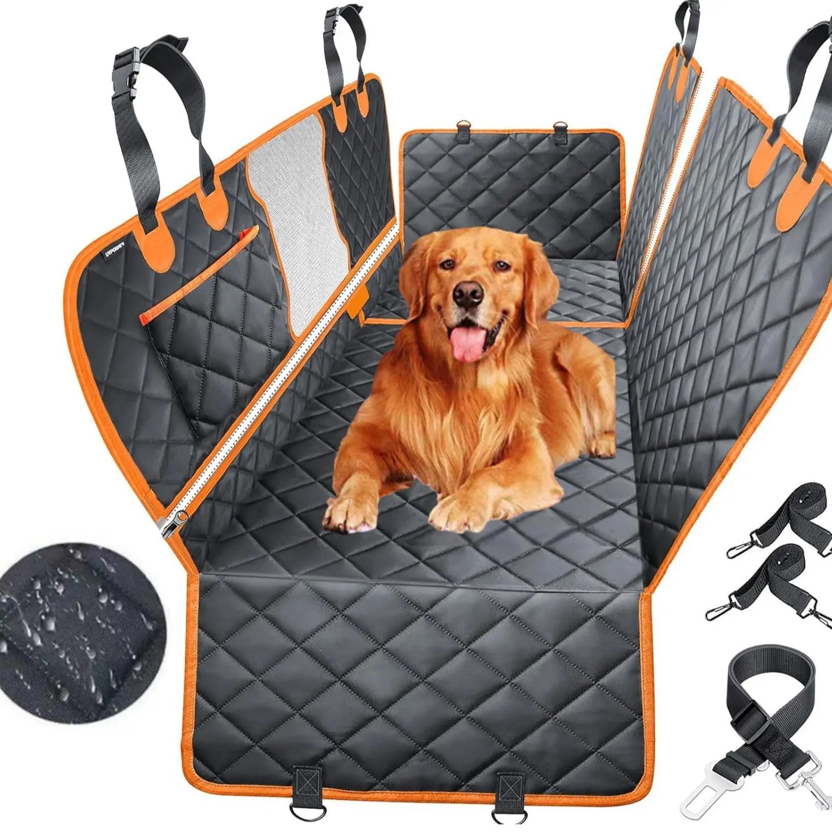 PawComfort