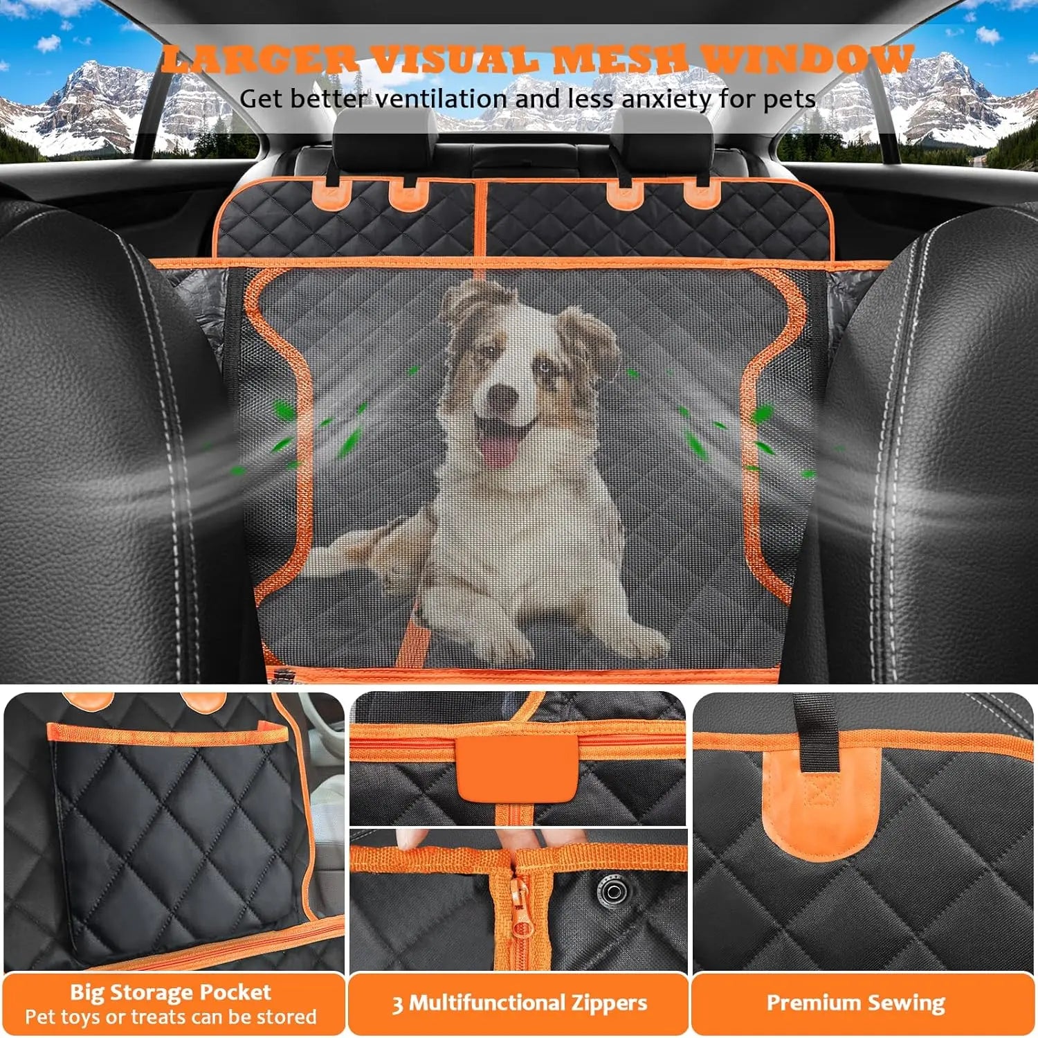 PawComfort