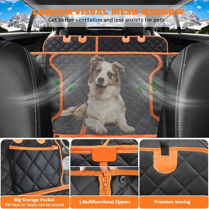 PawComfort