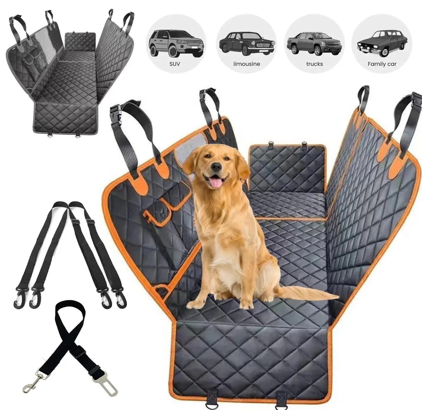 PawComfort