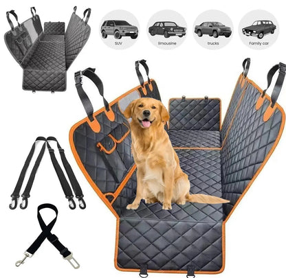 PawComfort