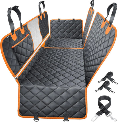 PawComfort