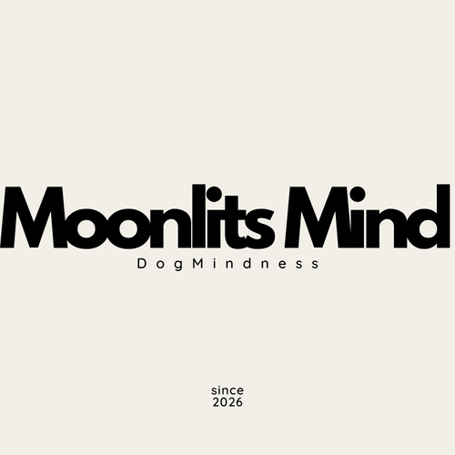 Moonlits Mind